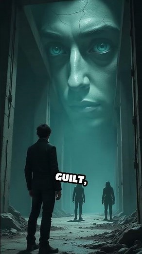 The Picture of Dorian Gray Explained: Summary & Analysis 🎨