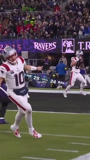 Polymarket on Instagram: "DRAKE MAYE MVP😤😤😤"