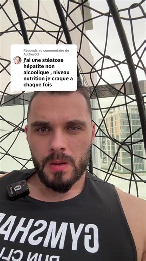 Réponse à @Audrey33 lien en bio pour récupérer ton programme d’entraînement nutrition et suivi