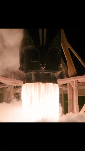 Crew 12 launch #spacex #falcon9 #crew12 #space #fyp