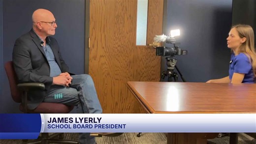 Green Bay schools face potential $32 million budget deficit, consider salary freezes and program cuts