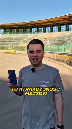 Ekstraliga App. Czy znasz wszystkie funkcje?