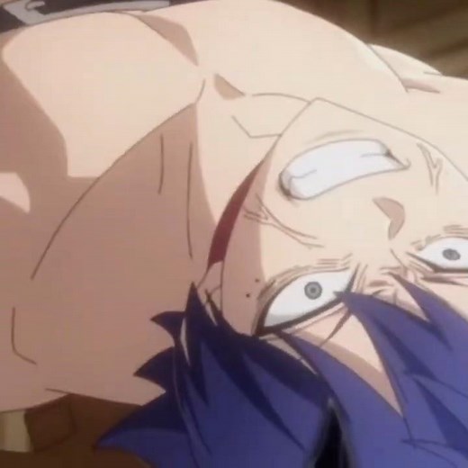 Shiki’s closest near-death save 💀🔥 | Shiki Edit | Tougen Anki #shorts #anime #tougenanki
