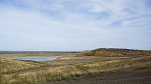 Environmental groups ask to extend comment period on PolyMet proposal
