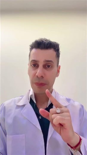 Best Toothpaste for toothache #toothpaste #toothache #teeth #shorts #trending #yt #trending #viral