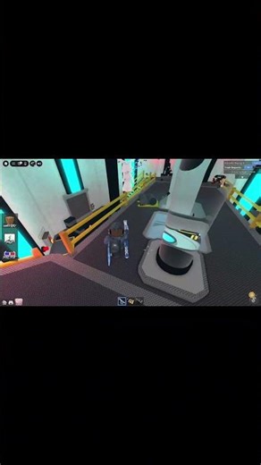 mm2 montage /literal legend/ #roblox #sheriff#montage#win#mm2#mmv