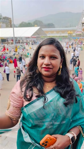 #tirumala #minivlog #tamil #vlog #shortvideo #youtubeshorts #tirupati #kovil #balajitemple #travel