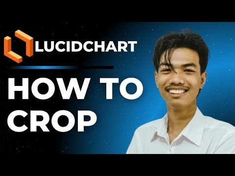 How to Crop Lucidchart