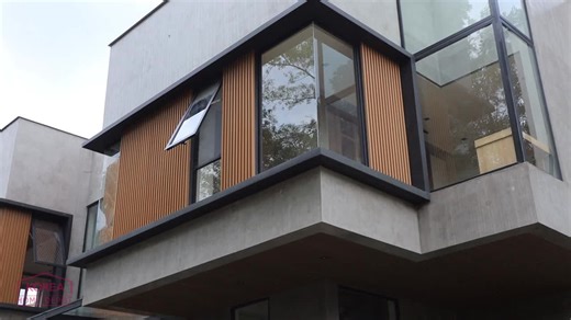 SKYLIGHT WINDOW Project located in Filinvest East, Cainta. - with 6mm thk clear glass tempered - Aluminum Black frame .. Send us your windows and doors schedule at 𝙠𝙤𝙧𝙚𝙖𝙝𝙤𝙢𝙚𝙙𝙚𝙥𝙤𝙩@𝙜𝙢𝙖𝙞𝙡.𝙘𝙤𝙢 for quotations or contact our numbers: 0906 774 8700, 02-8638-3800. 📍Korea Home and Building Center, CW Home Depot - Ortigas. (Open Monday - Saturday, 8 am - 6 pm) . #KoreaHomeDepot #aluminumwindows #BiFoldingDoors #AluminumWindowsandDoors #GlassDoor #windowsanddoors #highqualitydoors #a