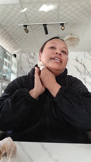 Effective Makeup Removal Techniques for Flawless Skin