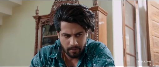 Jora The Second Chapter (2020) Full Punjabi Movie