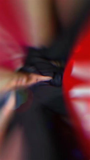 44K views · 161 reactions | Who needs a DJ when you’ve got #TheMegaPartyMix2024? Press play, and let the party begin!  Out Now. #kedrock #sdstyle #tseries | T-Series | Facebook