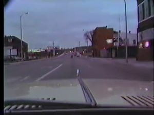 Lost Houses of the 9th ward, 5th ave, Water st .... movie175 | Our Old Town Eau Claire