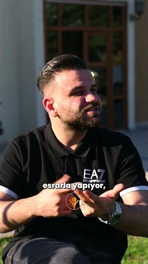 “Uyuşturucu Kullananlar Gerizekalıdır Aptaldır” Diyen Oytun Erbaşı Değerlendirdik