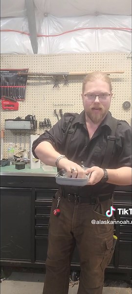 Building Buzz Lightyear Hyperdrive Crystal | Project Introduction