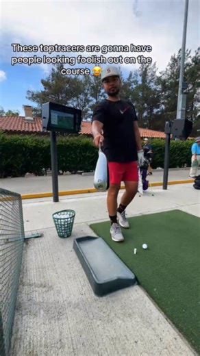 Golfer comedy moments that shock and entertain