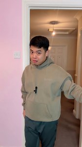 Always remember…… | Nurse Even