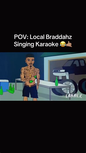 POV: Local Braddahz Singing Karaoke 😂🤙🏽, Stay Tuned For More!!! @Philip Da Beast Valdez #hawaii #fyp #hawaiian #hawaiitiktok #xybca
