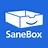 SaneBox