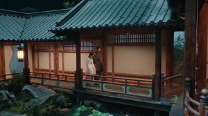 the-princess-royal-27