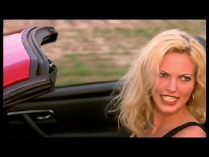 Ballermann 6 - Zwei wilde Rammler - Voll in der Brunft die Biester