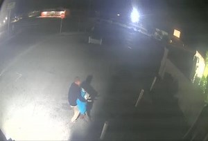 67K views · 685 reactions | Kern County Animal Services is still...