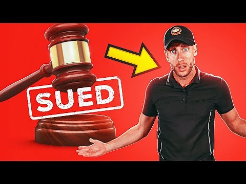 UNDERSTAND Medical Legal for EMTs