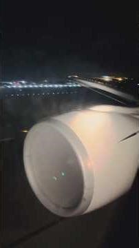 GE90 Boeing B777 full power take off action #b777 #ge90 #takeoff