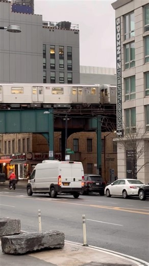 Kanye West (Ye) played his first Los Angeles show in five years at SoFi Stadium