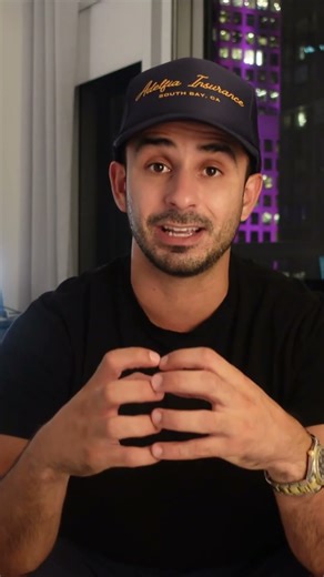 Commercial General Liability Breakdown