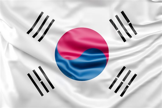 South Korea leads AI patents per capita while strengthening models and policy frameworks | Digital Watch Observatory