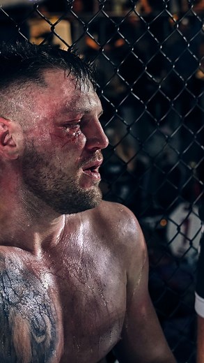 Its your choice 🌓 - #getup #motivation #discipline #reel | Michael Smolik