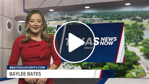 Central Texas News Now | January 14, 2026 - NewsBreak