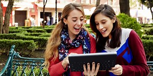 Six quick tips to get more out of Windows 10