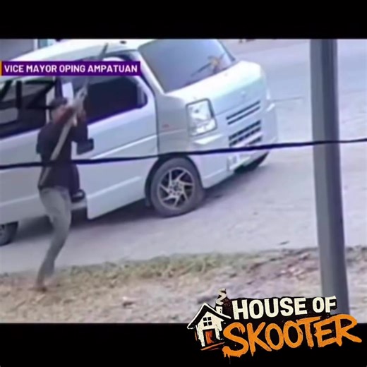 Had to use a mousekatool😭😭 #viral #comedyvideo #fyp #reelshortvideo #clips