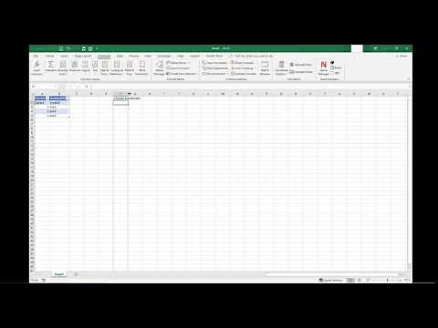 Drop Down List placeholder text