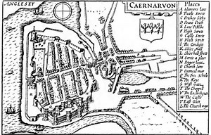 Castle town - Alchetron, The Free Social Encyclopedia