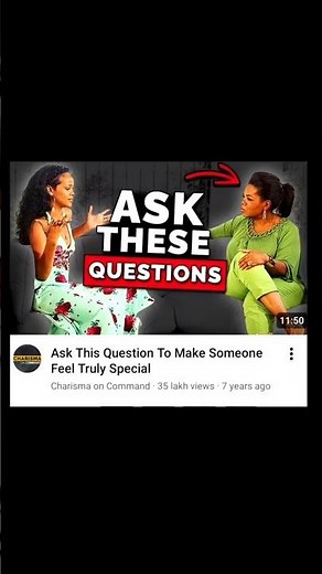 Want People to Really Listen? Start With These 16 Videos.
