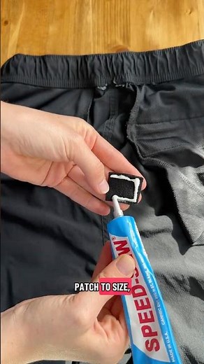 New Fear Unlocked...