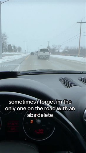 Exploring the Audi Quattro and ABS Delete Benefits