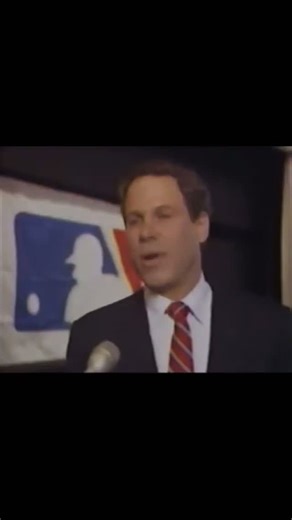 ⚾️ Major League Baseball and Disney joining together back in the late 1980s. #1980s #disney #baseball | Days Gone Disney