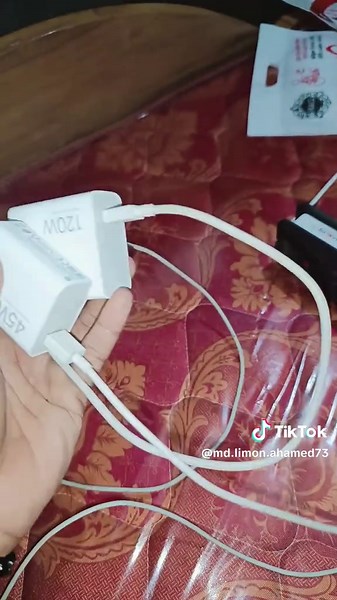 Redmi Note 13 Pro Plus Review and Features