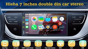 Watch How to install the car stereo? on Amazon Live