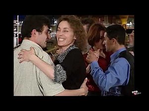 Paso pour Anna par Gilou et ses amis