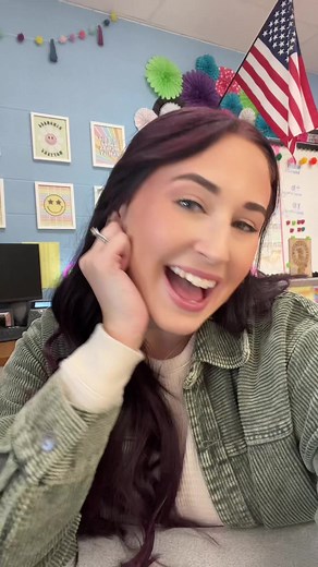 Elementary School Homework Help Video Suggestions