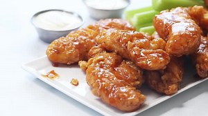 Slow Cooker Beef Stew Recipe - Six Sisters' Stuff