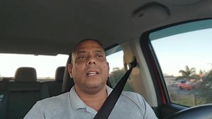 12K views · 301 reactions | There's always a lesson | Uncle Cedric's House | Facebook