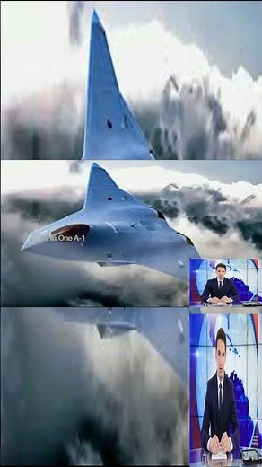 US Navy’s Secretive FA-47 Next Generation Fighter Program Part 1