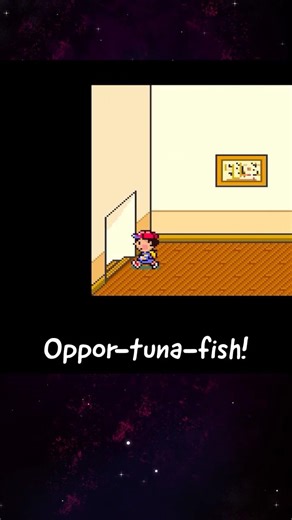 If Growing Up Feels Scary, Consider This | Earthbound