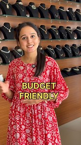 product code : coin shop location : stadium bypass road , palakkad , kerala | Shrishti jewels